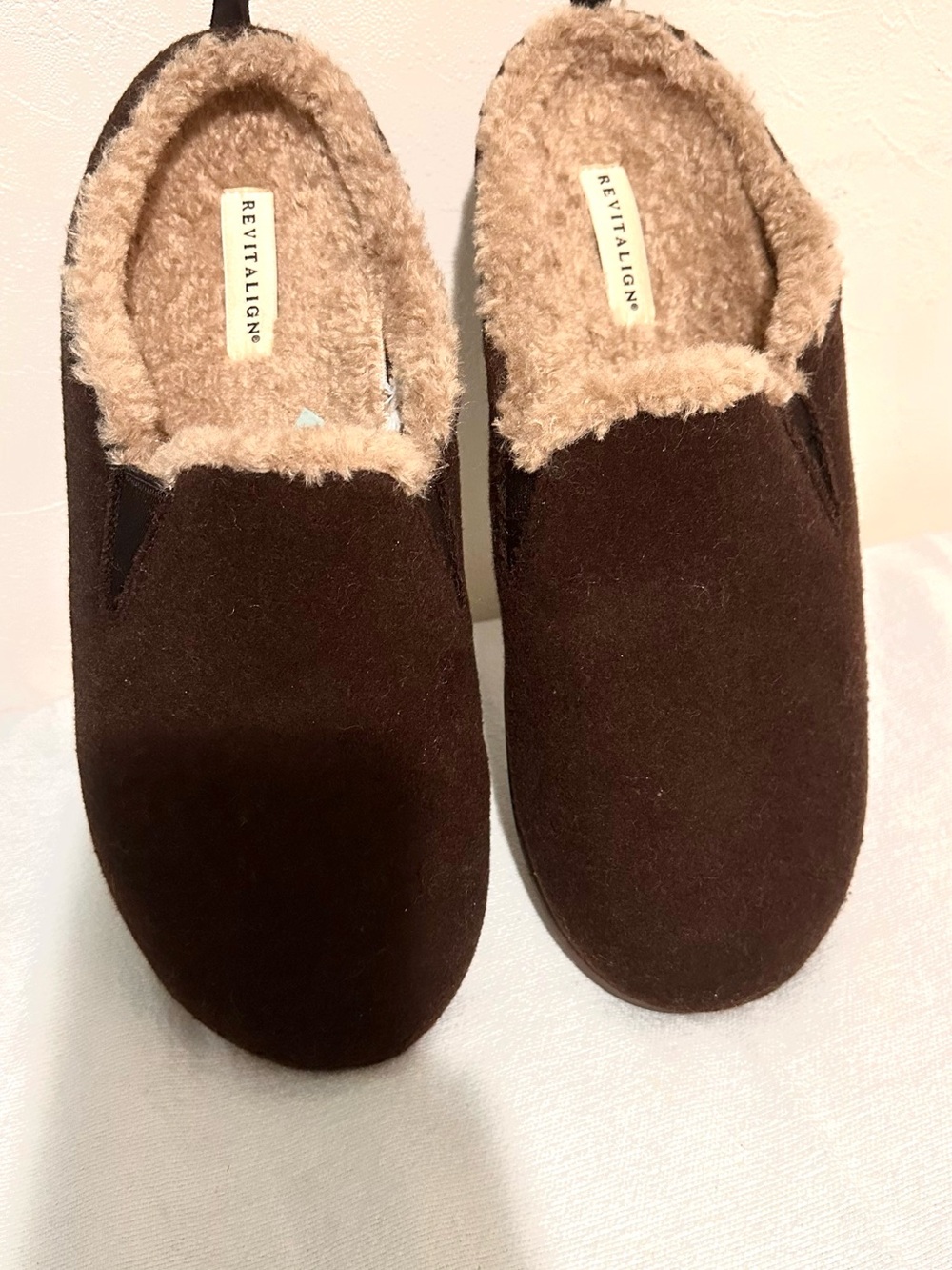Revitalign Dundee cozy 12D